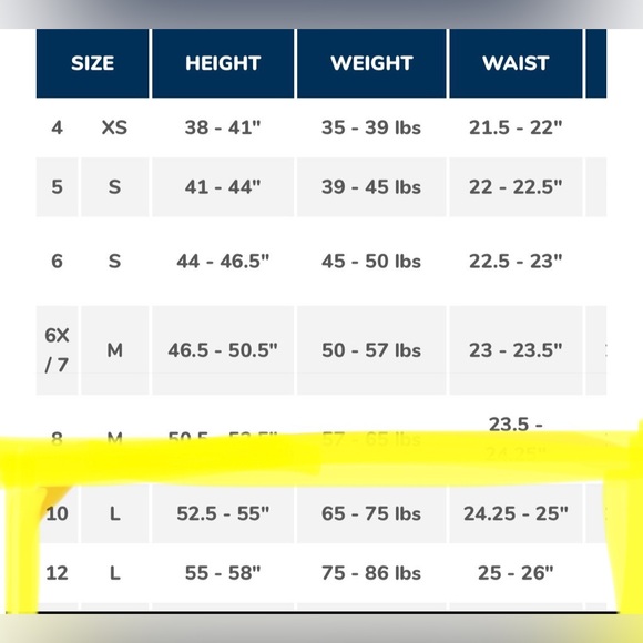 NWT: Girls Flower Print Flutter Top- Fushsia/ Multicolored - Picture 5 of 5